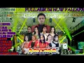 Download Lagu FULL.ALBUM NUW PALLAPA LAGU KALEM -MENGEJAR BADEI -TERPAKSA-SATU MALAM