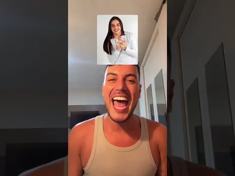 Sextou 😂 E pelo visto hoje vai ter muita Juras de Amor! Quem aí também começa a sexta nesse clima?