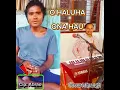 Download Lagu Viral Abrao O haluha hau 🌴Jipangk