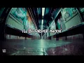 JAY-Z - Big Pimpin' / LYRICS