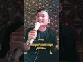 Download Lagu Lagu Gayo.judul ILINGANG.kabri wali.cover ISNAINI.