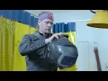 Airmark Components - Unveiling Excellence in Aircraft Component Repair