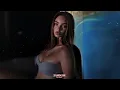 Misha Miller x Alex Velea - BAM BAM (NOIZBASSES REMIX) [EDM]