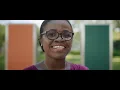 Darlene Holland s Coding Journey UM Boot Camp Grad Breaks the Stereotypes - Trilogy Education