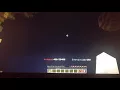SkillApi s skill
