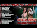 Download Lagu CINTA TAK DIRESTUI Shinta Arsinta \u0026 Ajeng Febria Dangdut Viral Ambyar 2025 Full Album Terbaru JD