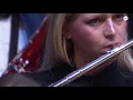 Dvořák: The Symphony No. 9  "From the New World" (Stunning Performance - Standing Ovations)