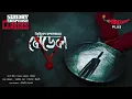 Lagu Sunday Suspense | Medal | Bibhutibhushan Bandopadhyay | Mirchi Bangla