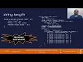 Semantic Program Alignment for Equivalence Checking