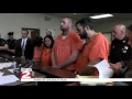 Mother pleads guilty in Word of Life beatings