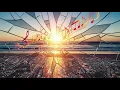 CYRIL x Moonlight x The La's - There She Goes (Extended Mix 2025) 🔥 KLUBOWY HIT ROKU! 🚀