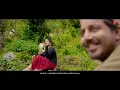 Hey Ramiye (Garhwali Video Song) Narendra Singh Negi,Meena Rana, Feat. Atul Ghildiyal,Pravirti Chand
