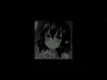 Download Lagu give me everything - sped up