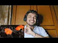 Nuggi Hodi Lyrical Video Reaction | KD | Shankar Mahadevan | Dhruva Sarja | Prems | Arjun Janya |KVN