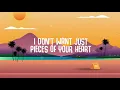 Young Bombs, Darius Rucker - Wrong Side Of Love (Lyrics)