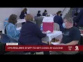 CPS requiring staff to get COVID-19 vaccine or test weekly