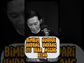 Download Lagu Trik Bimbim hindari UUITE cerdik banget.. hihi #bimbimslank  #slank