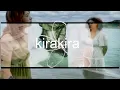 Download Lagu kirakira - Waitomo (music video)