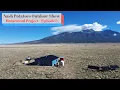 How Much Does it Cost to Build an Off Grid Home in Colorado