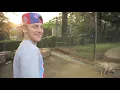 Download Lagu Mac Miller Tribute To His Life (Mac Miller - 2009)