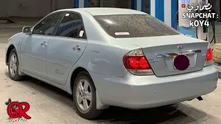 خليجي طرب   جرح البدن نلقى طبيب يداويه   مطلوب اكثر شي سمعها