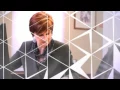 Employment Agency in Canton OH 330 239-8709