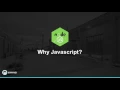 Jumpstarting Selenium Testing in Your Organization with Javascript -