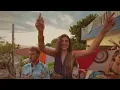 LADANIVA - Pourquoi t'as fait ça?