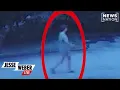 Womanhunt New released after death of Massachusetts cop