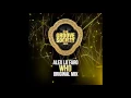 Download Lagu Who -Alex Lo Faro Original Mix