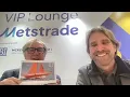 Lagu Afl #5:Road to Dutch Maritime Mission – Strategie ontmoet netwerk – vanaf de VIP-lounge op METSTRADE