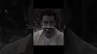 عشرون عاما في درب الهوى السعودية اكسبلور العراق العراق المغرب الصلاة Explore Edit 