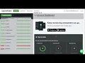 Coding a discord bot w python hosting the bot for free part 3
