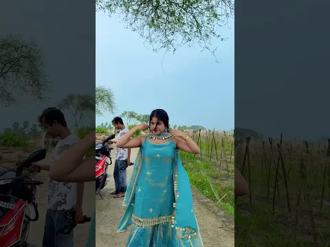 এই জায়গাটা কেন আমার এতো ভালোলাগে ??