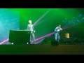 Download Lagu T-max - Something happened to my heart @ Feel Korea in Astana 2016