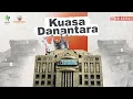 Download Lagu KUASA DANANTARA