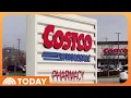 Costco to Sell Brand Medicare Plans With Limited Launch