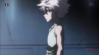 امل تألق ورتقة مثل النجوم محلقة 