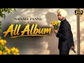 PERSONA (all Album) Nirvair Pannu | Juke Dock #trendingvideo #viral
