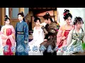 Download Lagu 重生後的繼妹搶先一步選走她前世夫婿，她順水推舟和她換了親事，嫁入將軍府後她悉心嬌養將軍的一雙兒女，更是讓癱瘓在床的將軍重新站起來，這一世她再次活成繼妹羨慕的模樣！#古装言情 #重生复仇 #穿越