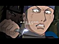 Download Lagu DJ JA JA JA JAMILAH EX NAMIKAZE MINATO 💦⚡