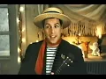 Mixed Nuts Movie Trailer 1994 - TV Spot