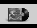 Download Lagu Deep Sky Objects - Shook (Battle Weapon 1) [ Album out now on Never Ready Records ]