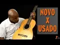 Download Lagu Panela velha é que faz comida boa?