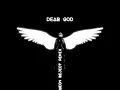 Download Lagu @NessaBarrett - Dear God (Neon Reject Remix) [Visualizer]