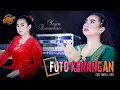 Lagu FOTO KENANGAN | Cover Yeyen Ismantoro | Tengdung Sandiwara | Edisi 2023