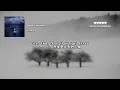 ｜再告訴我一遍你從沒愛過她，並試著解釋為什麼我還不夠好。｜《 SOMEWHERE 》｜ Charlotte Lawrence - Us Three 我們三個