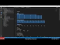 qd-cae-python Ep 0 Reading LS-Dyna Keyfiles
