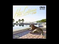 Tyga Ft. 2 Chainz - Hijak [HQ]