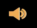 Download Lagu Eren Jaeger Saying Tatakae